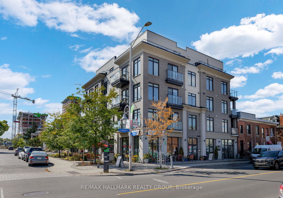 170-preston-street-ottawa-ontario-x12399526