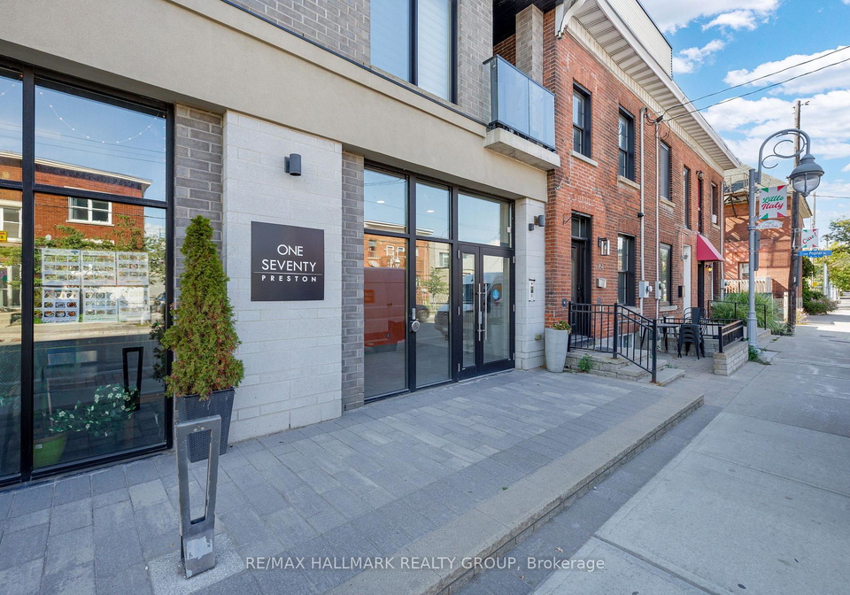 170-preston-street-ottawa-ontario-x12399526