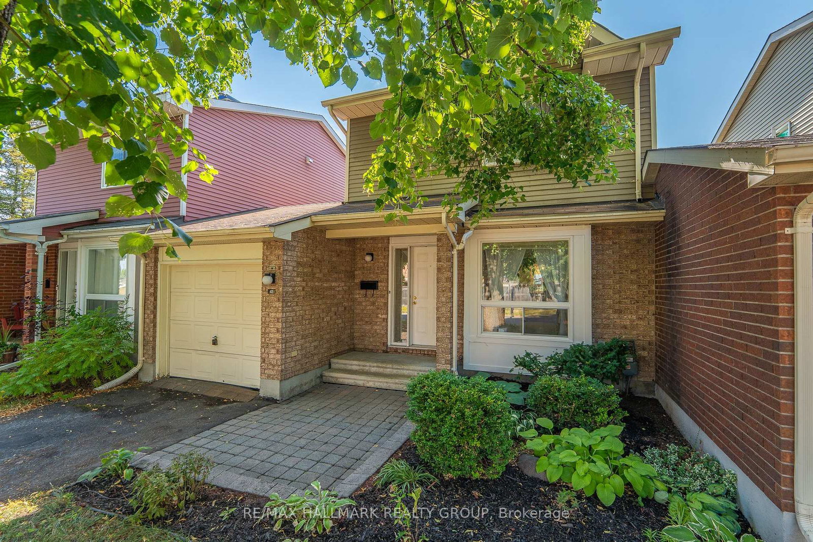 41-sovereign-avenue-ottawa-ontario-x12399531