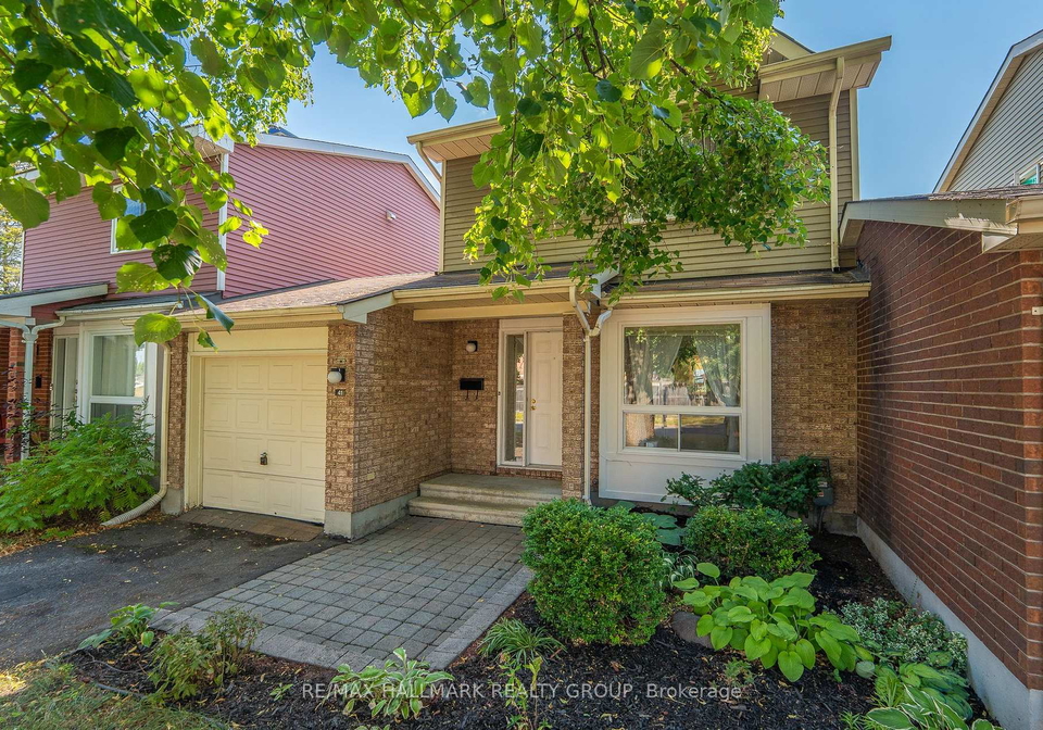 41-sovereign-avenue-ottawa-ontario-x12399531