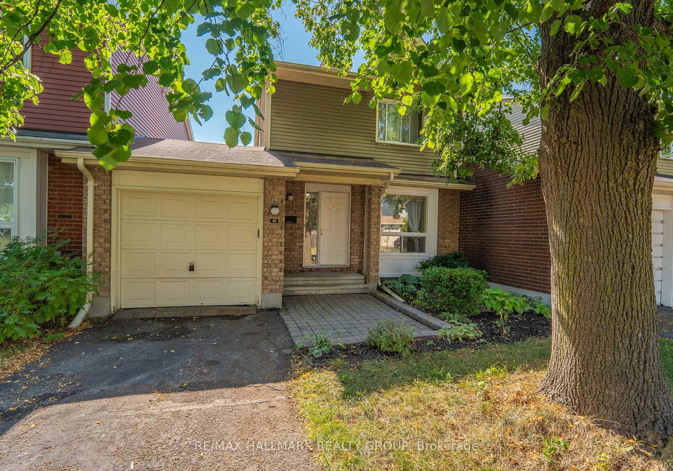 41-sovereign-avenue-ottawa-ontario-x12399531