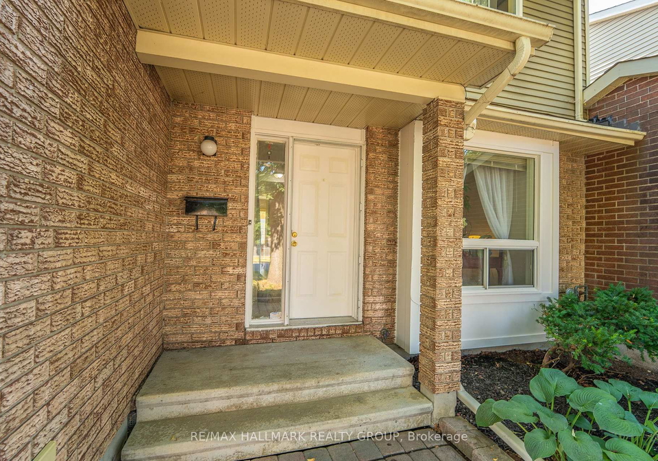 41-sovereign-avenue-ottawa-ontario-x12399531