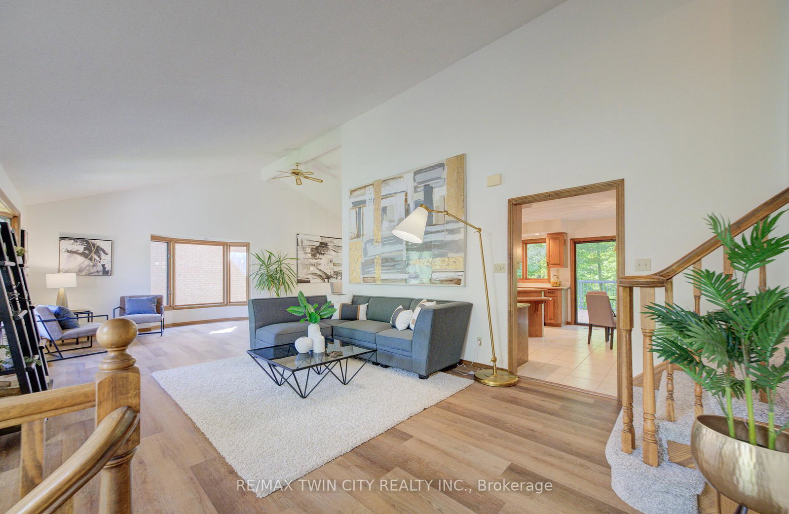 391-northlake-drive-waterloo-ontario-x12399540