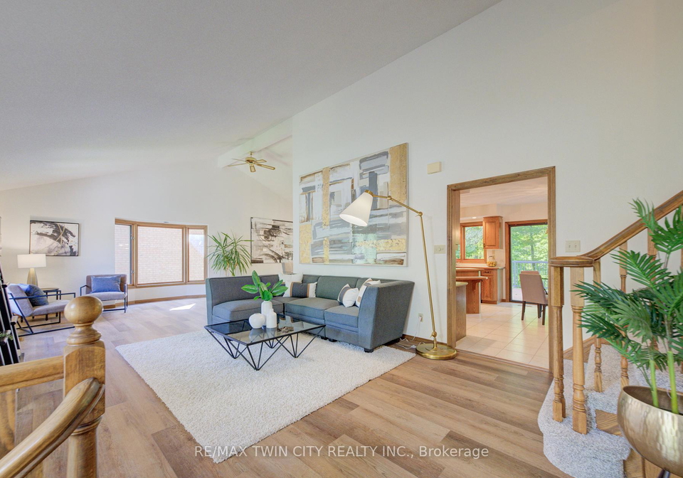 391-northlake-drive-waterloo-ontario-x12399540