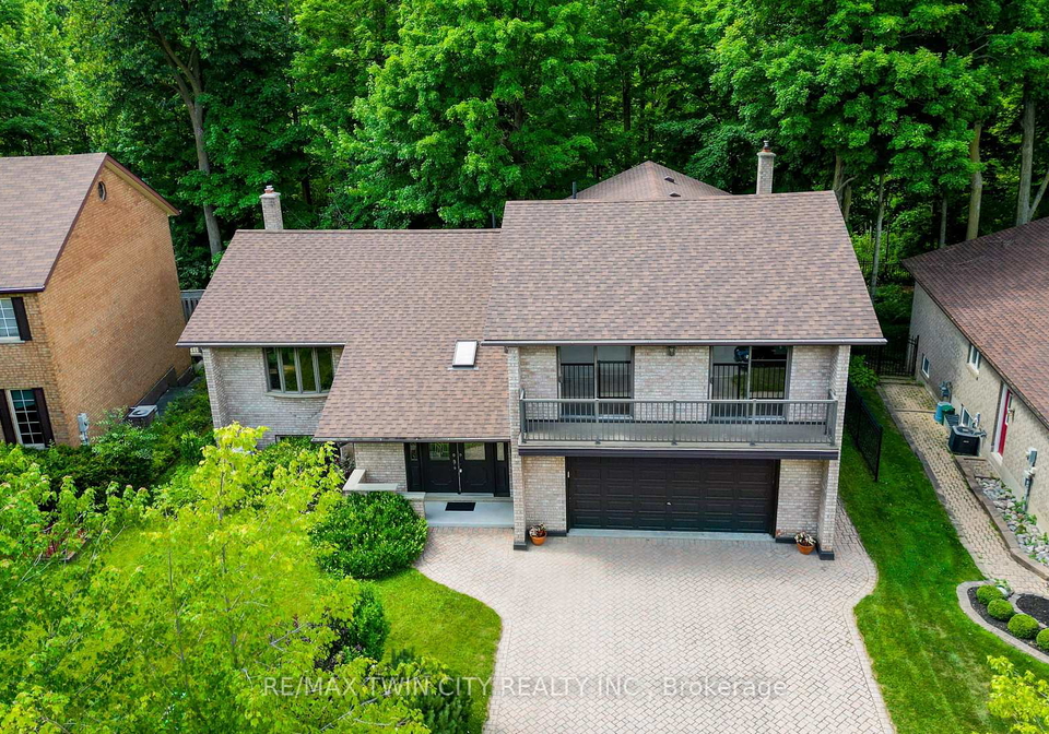 391-northlake-drive-waterloo-ontario-x12399540