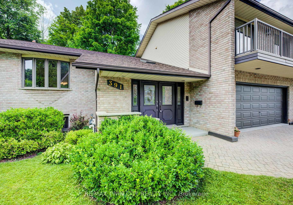 391-northlake-drive-waterloo-ontario-x12399540