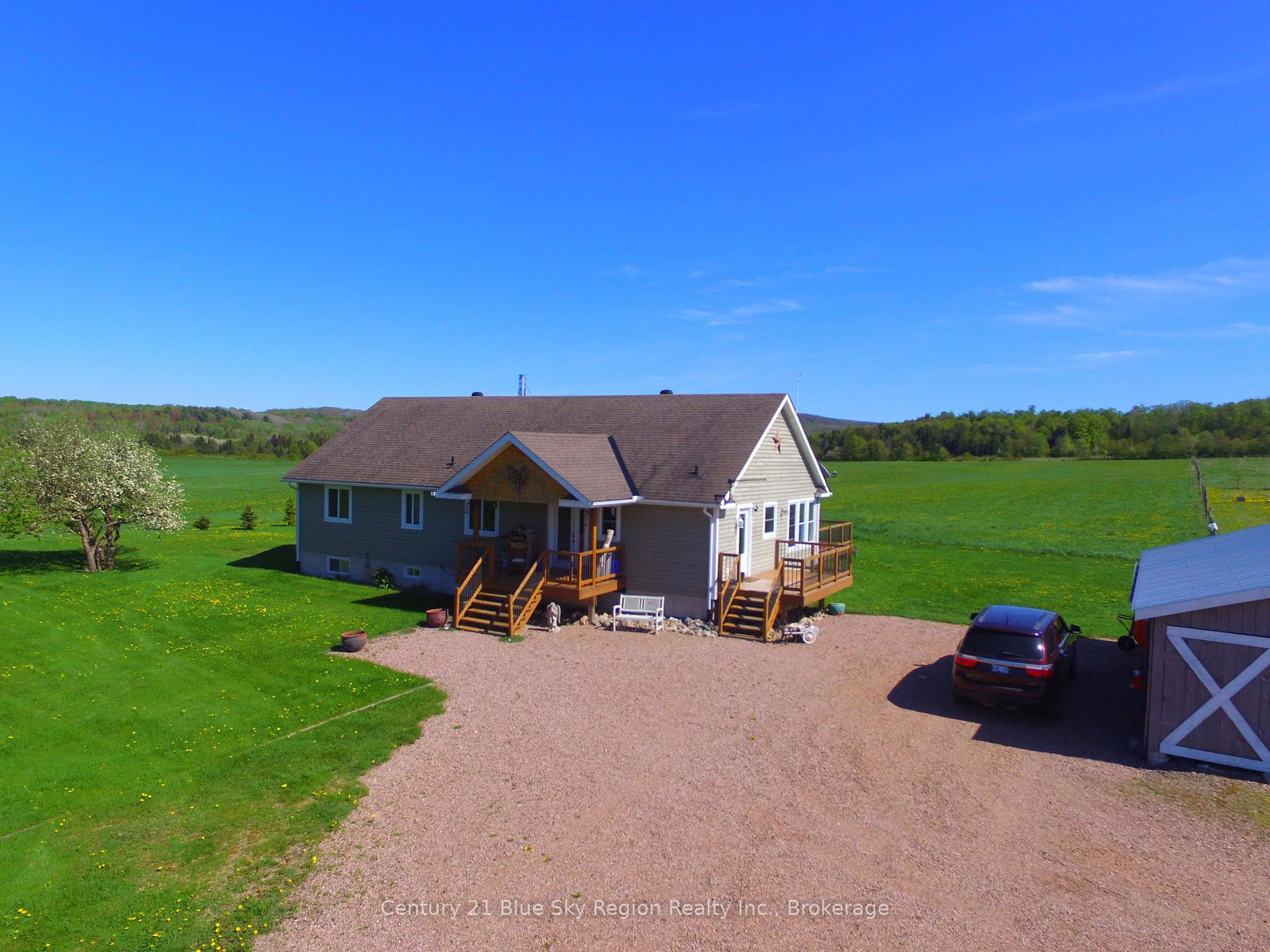 167-english-line-powassan-ontario-x12399542