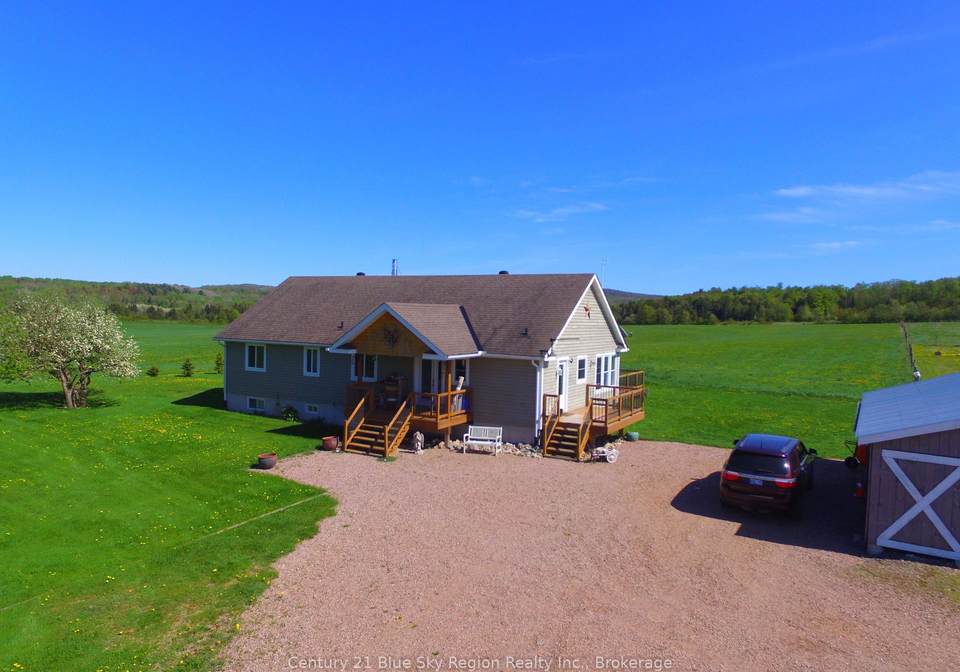 167-english-line-powassan-ontario-x12399542