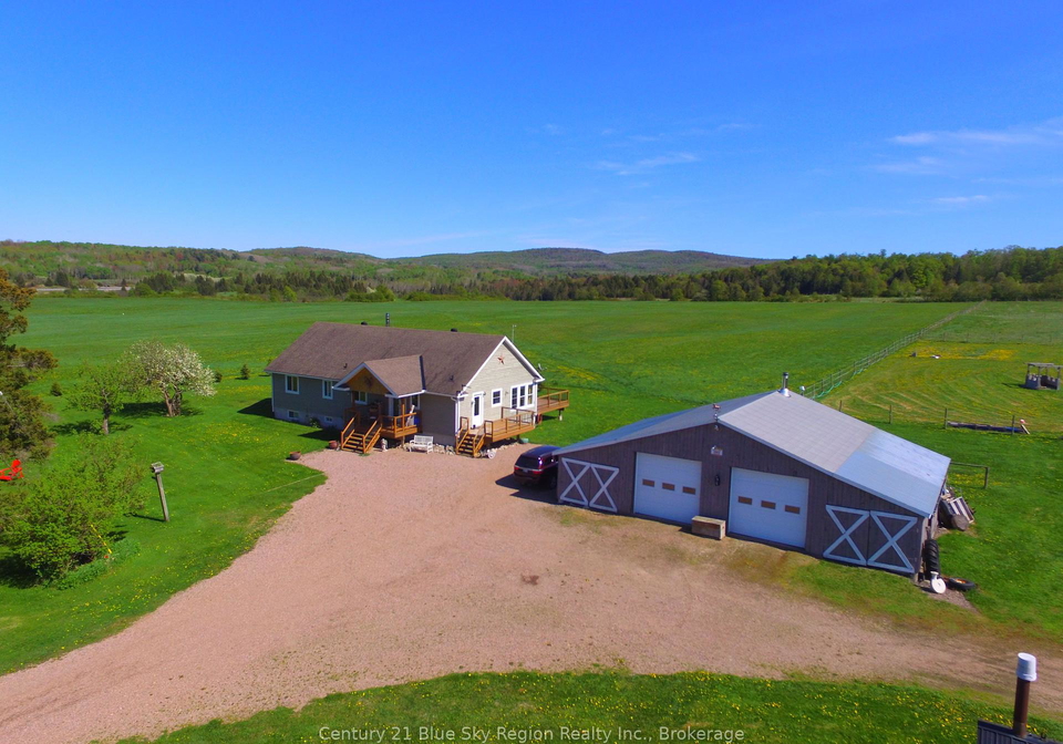 167-english-line-powassan-ontario-x12399542
