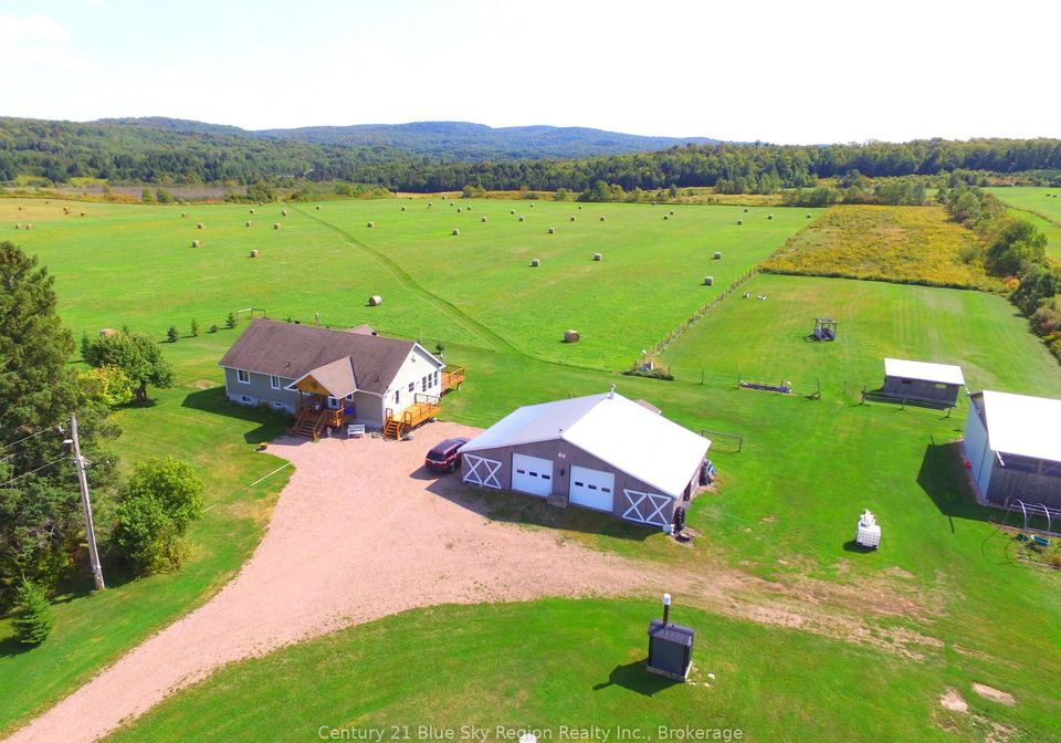 167-english-line-powassan-ontario-x12399542