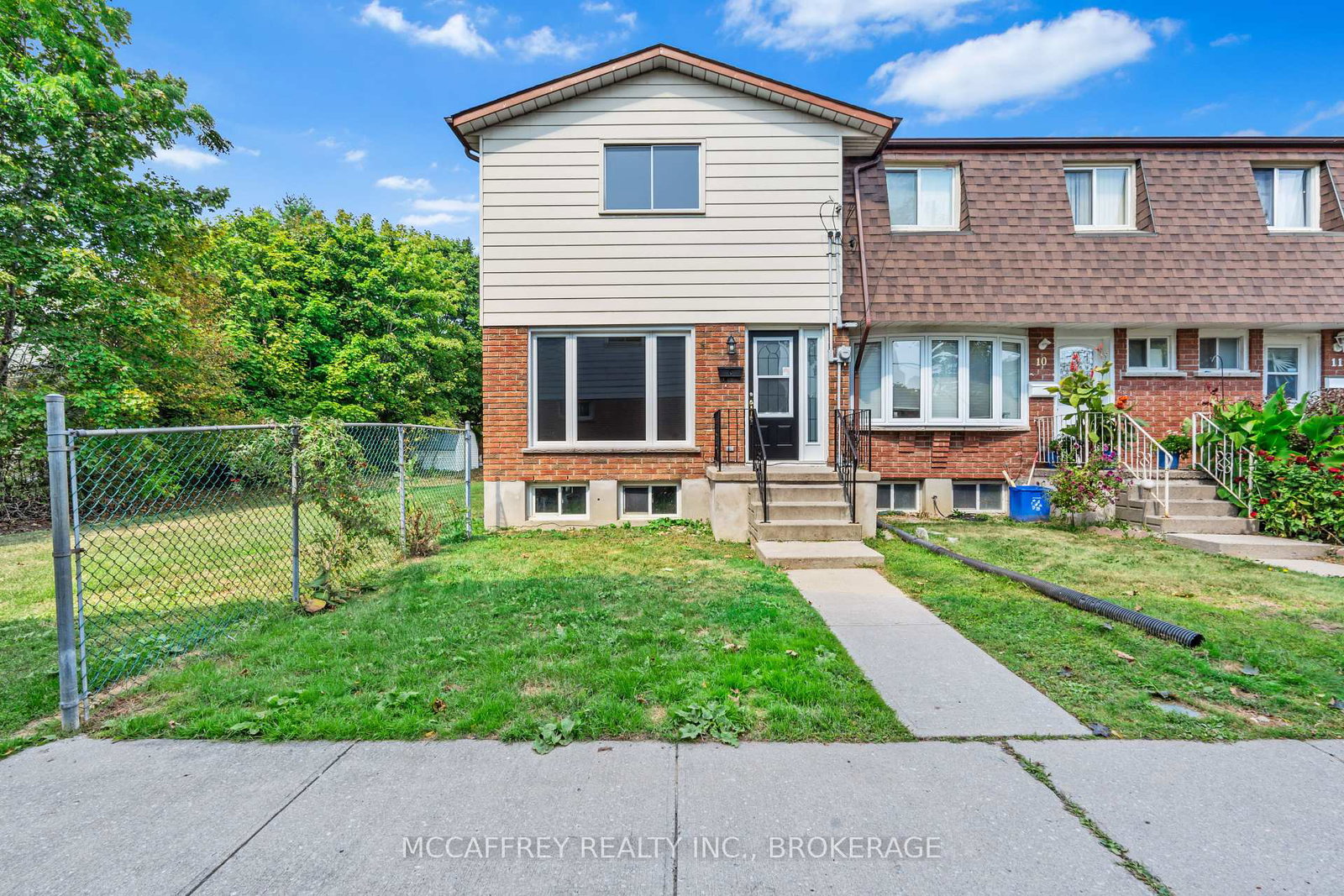 26-addington-street-loyalist-ontario-x12399548