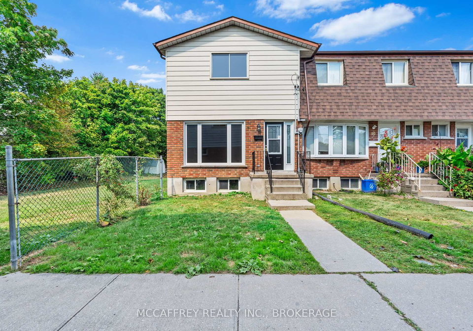 26-addington-street-loyalist-ontario-x12399548