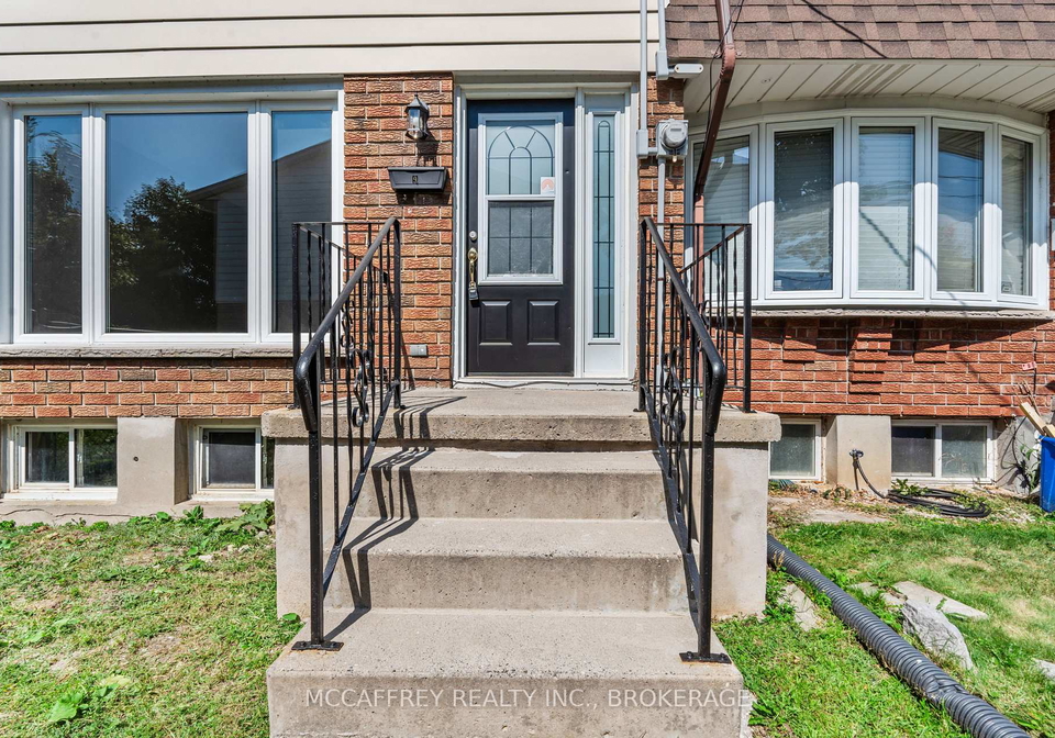 26-addington-street-loyalist-ontario-x12399548