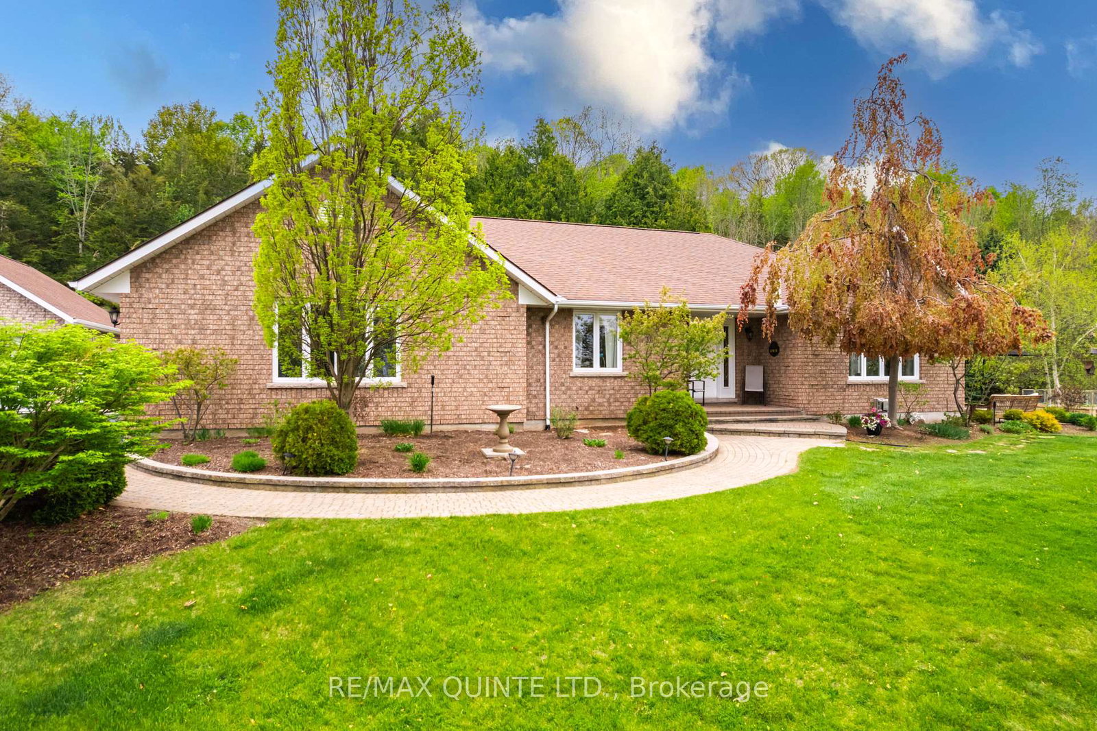 38-oakridge-drive-brighton-ontario-x12399553