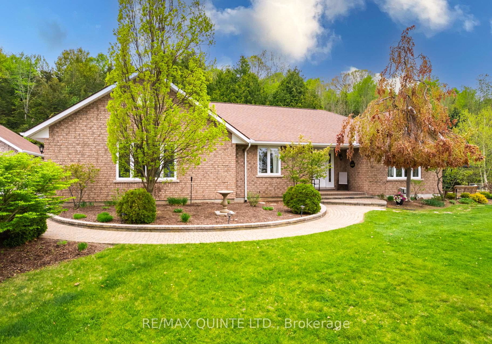 38-oakridge-drive-brighton-ontario-x12399553