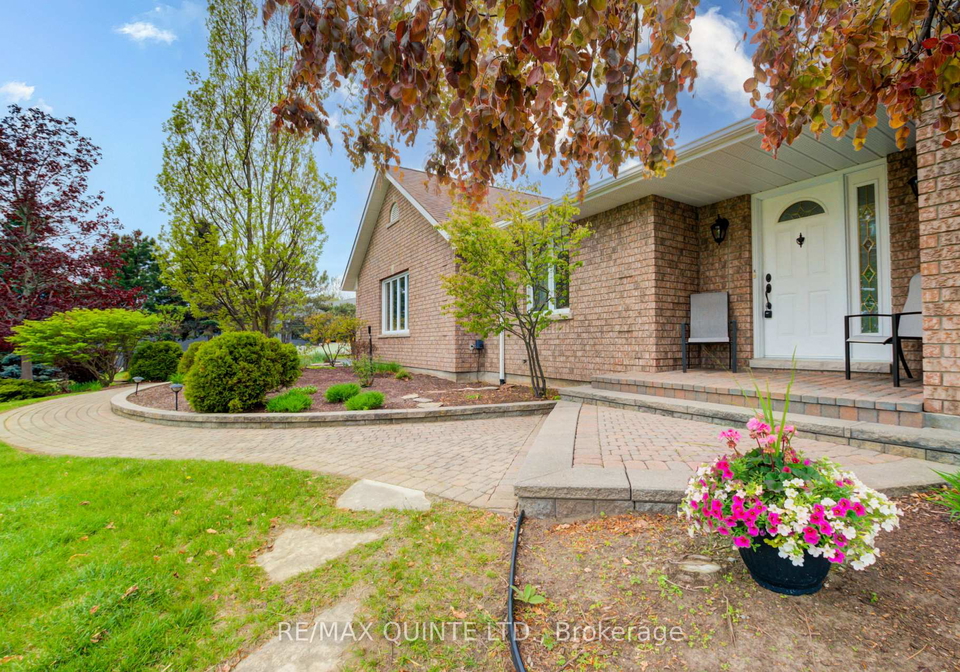 38-oakridge-drive-brighton-ontario-x12399553