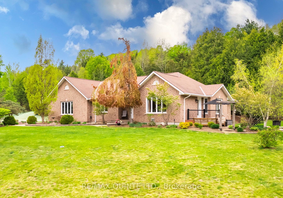 38-oakridge-drive-brighton-ontario-x12399553