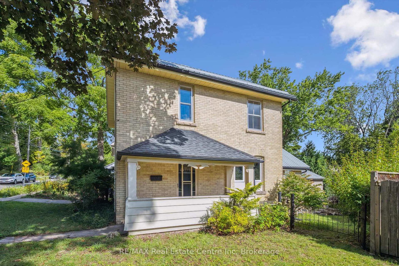 123-dufferin-street-guelph-ontario-x12399556