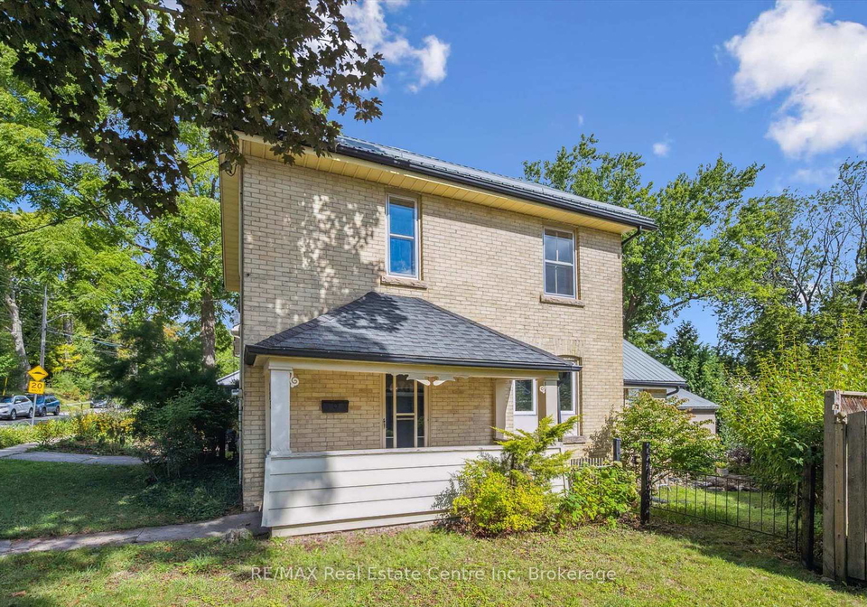 123-dufferin-street-guelph-ontario-x12399556