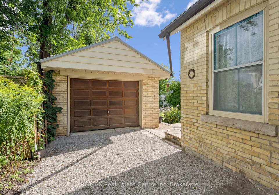 123-dufferin-street-guelph-ontario-x12399556