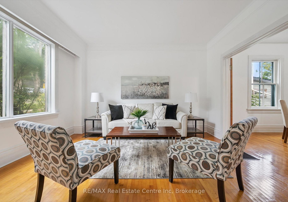 123-dufferin-street-guelph-ontario-x12399556