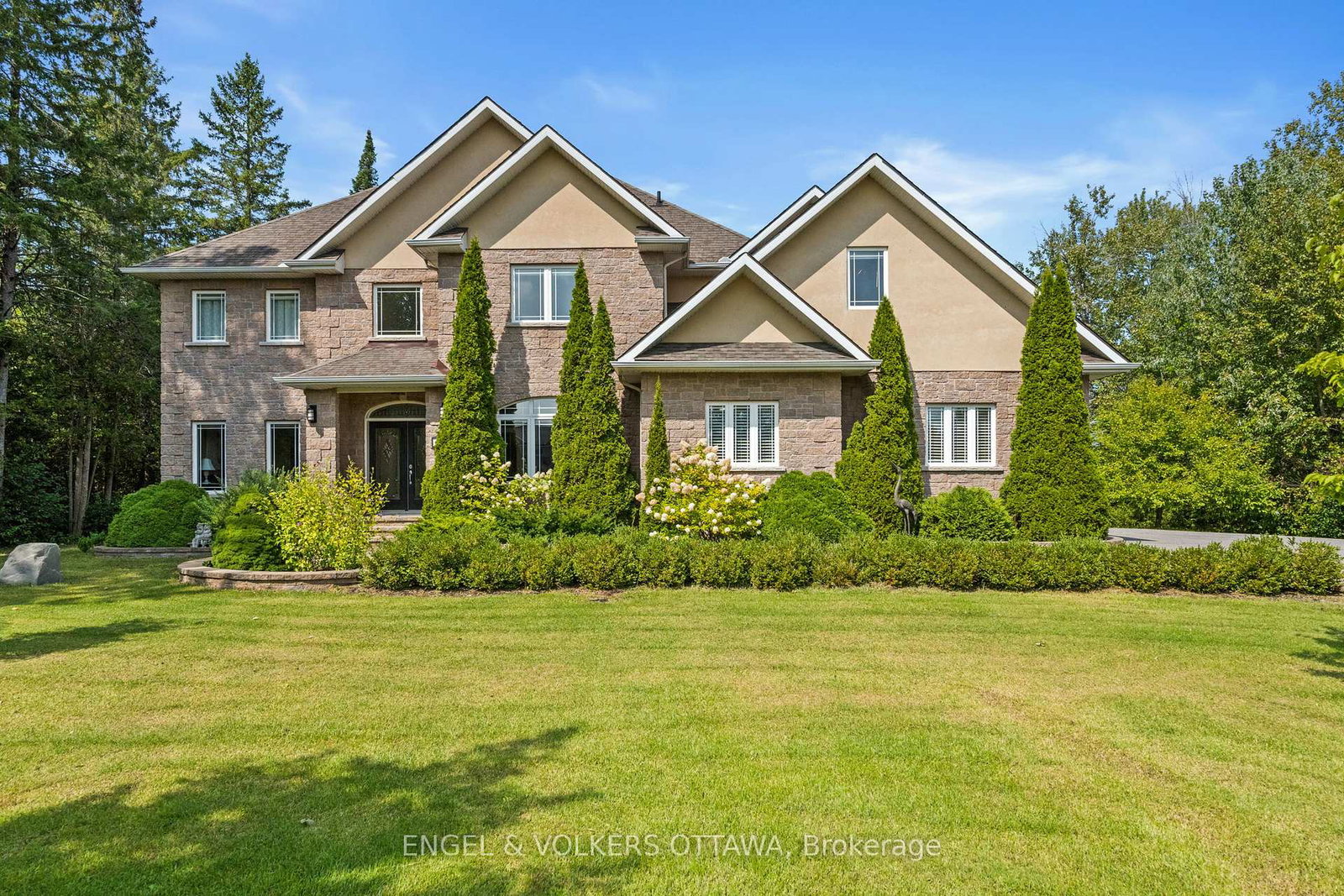 6163-elkwood-drive-ottawa-ontario-x12399561