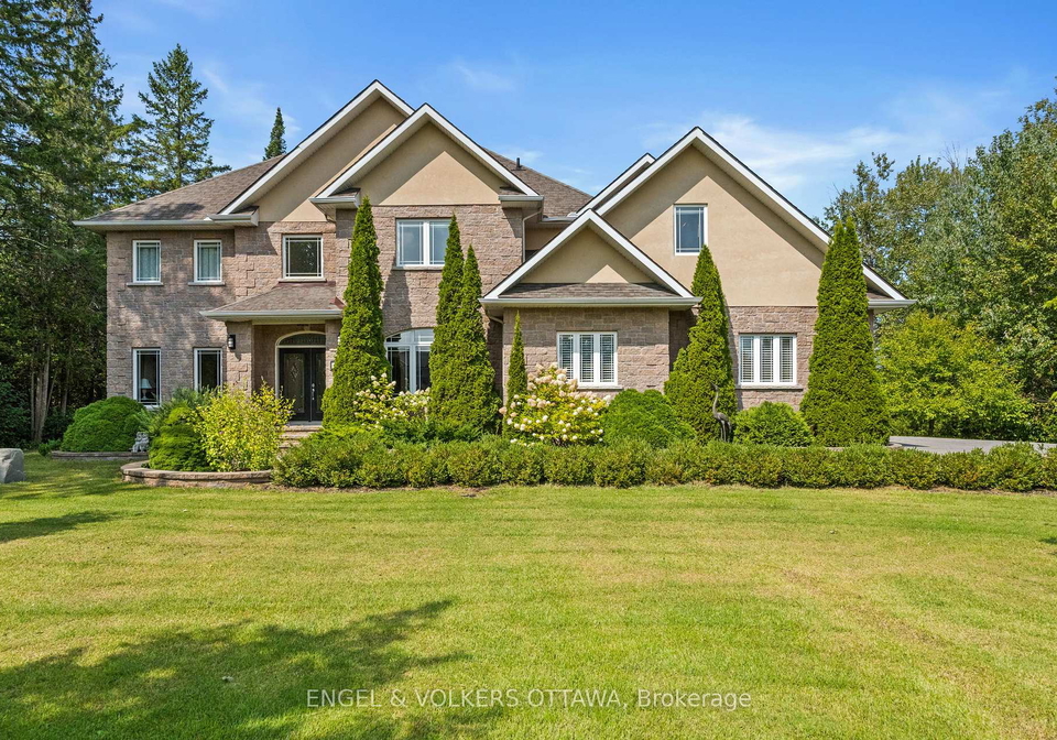 6163-elkwood-drive-ottawa-ontario-x12399561