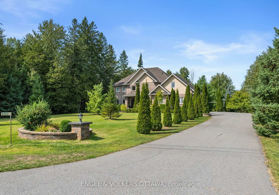 6163-elkwood-drive-ottawa-ontario-x12399561