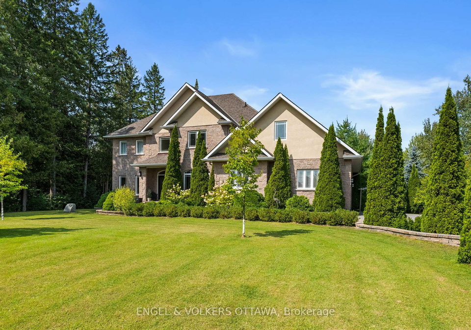 6163-elkwood-drive-ottawa-ontario-x12399561