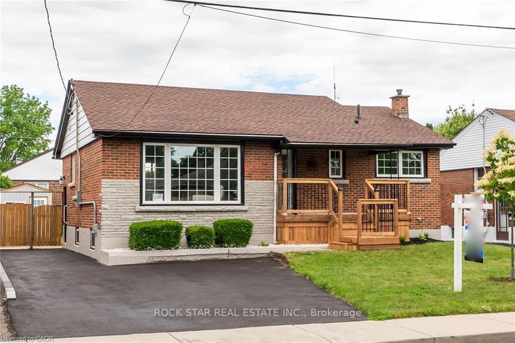 88-wise-crescent-hamilton-ontario-x12399564