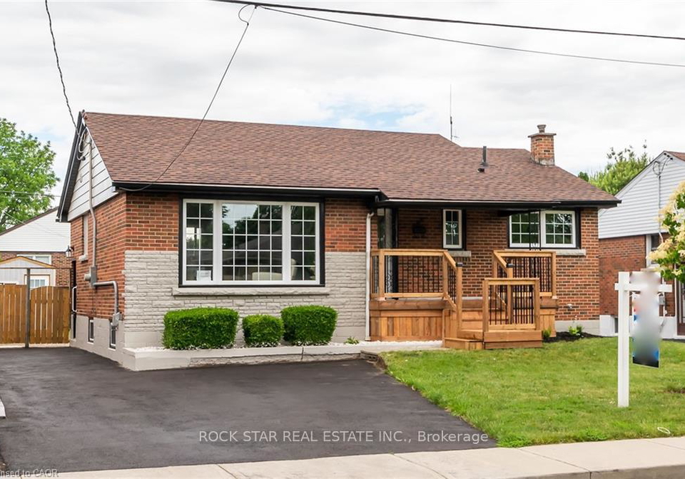 88-wise-crescent-hamilton-ontario-x12399564