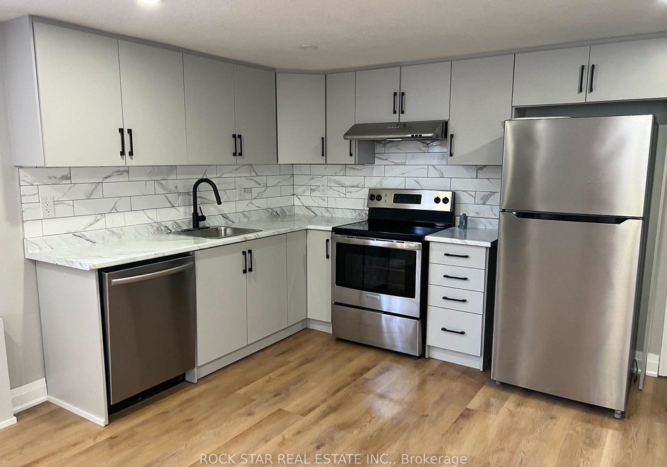 88-wise-crescent-hamilton-ontario-x12399564