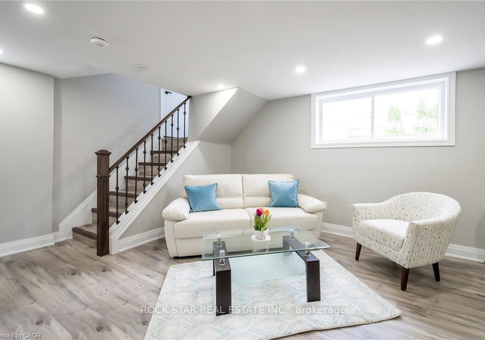 88-wise-crescent-hamilton-ontario-x12399564
