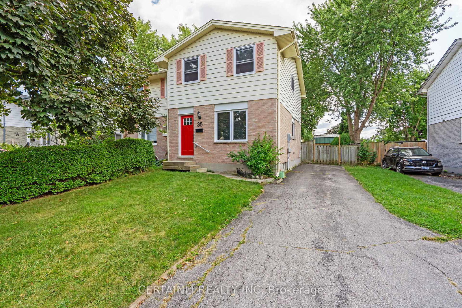 35-rosamond-crescent-london-south-ontario-x12399573