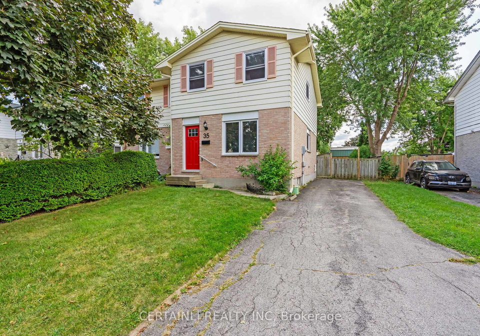 35-rosamond-crescent-london-south-ontario-x12399573