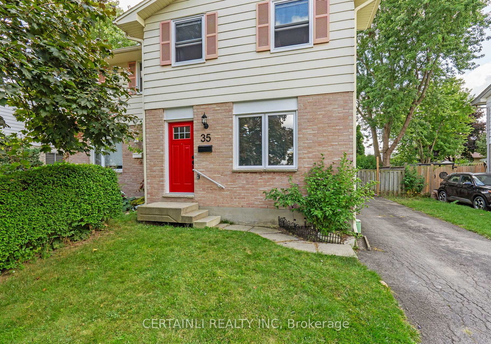 35-rosamond-crescent-london-south-ontario-x12399573