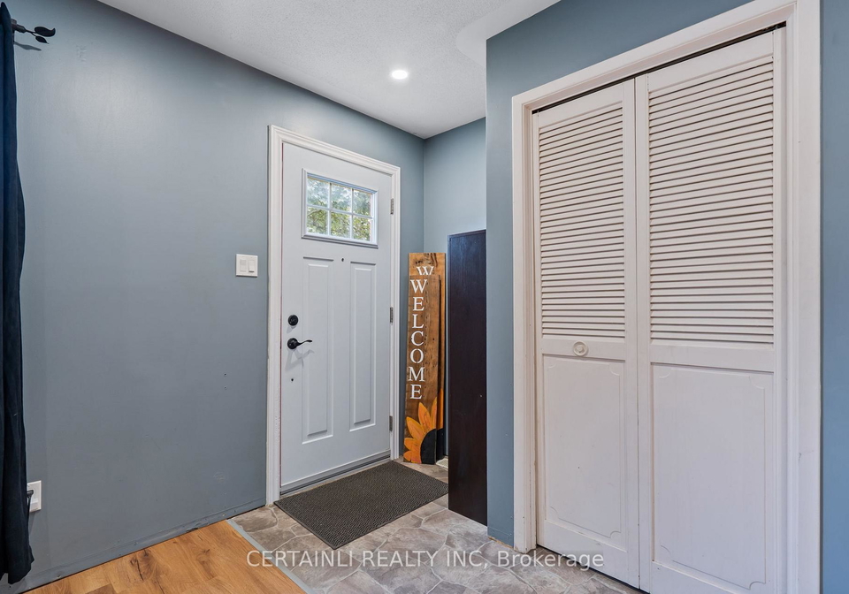 35-rosamond-crescent-london-south-ontario-x12399573