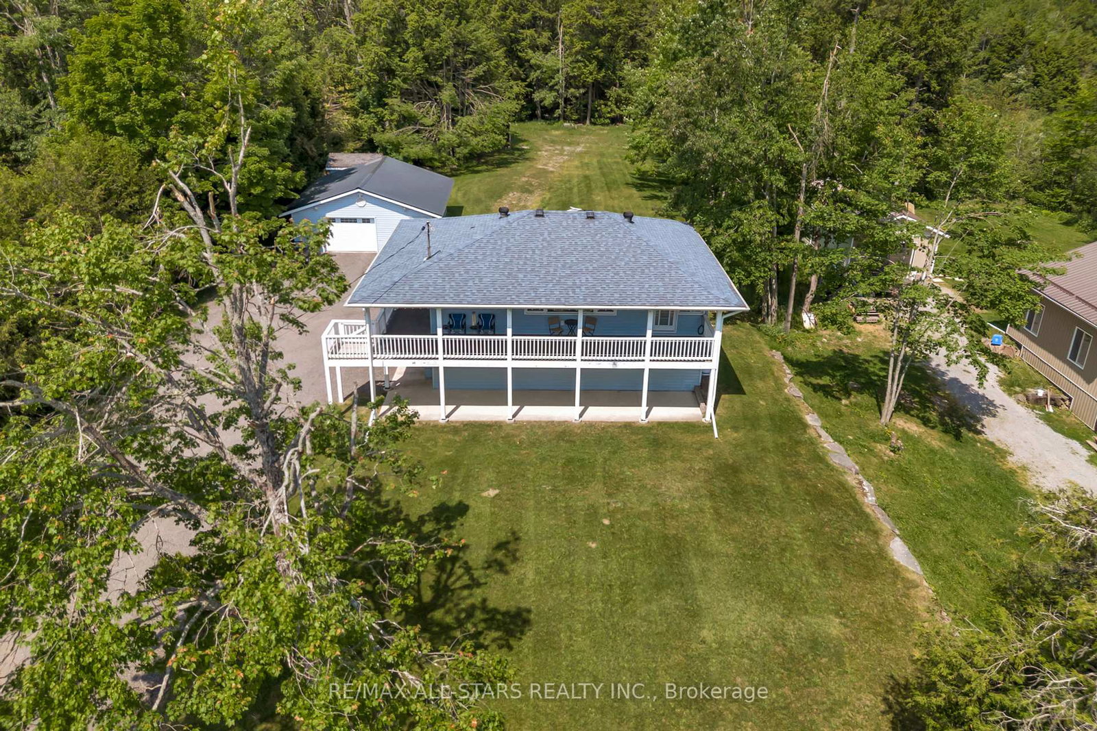 394-kennedy-drive-trent-lakes-ontario-x12399576