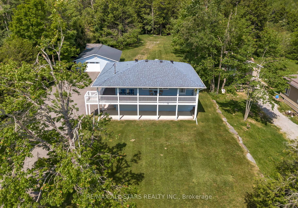 394-kennedy-drive-trent-lakes-ontario-x12399576