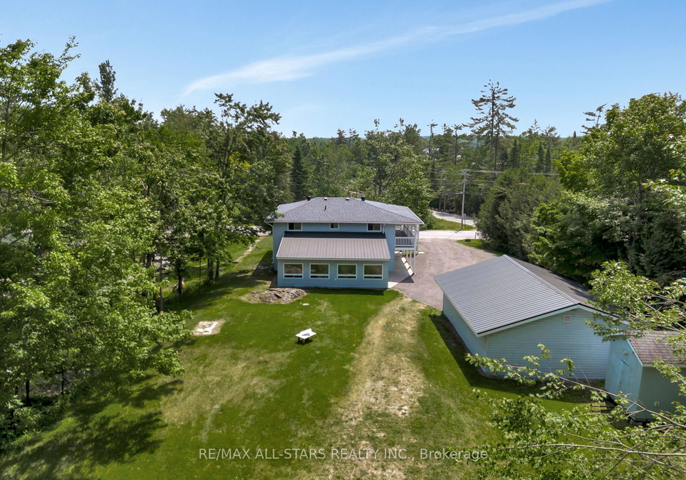 394-kennedy-drive-trent-lakes-ontario-x12399576
