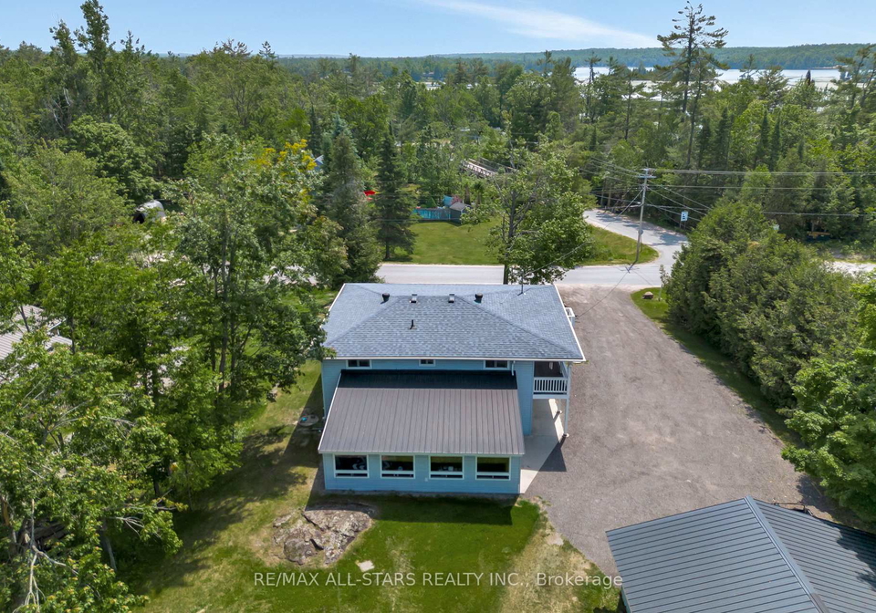 394-kennedy-drive-trent-lakes-ontario-x12399576