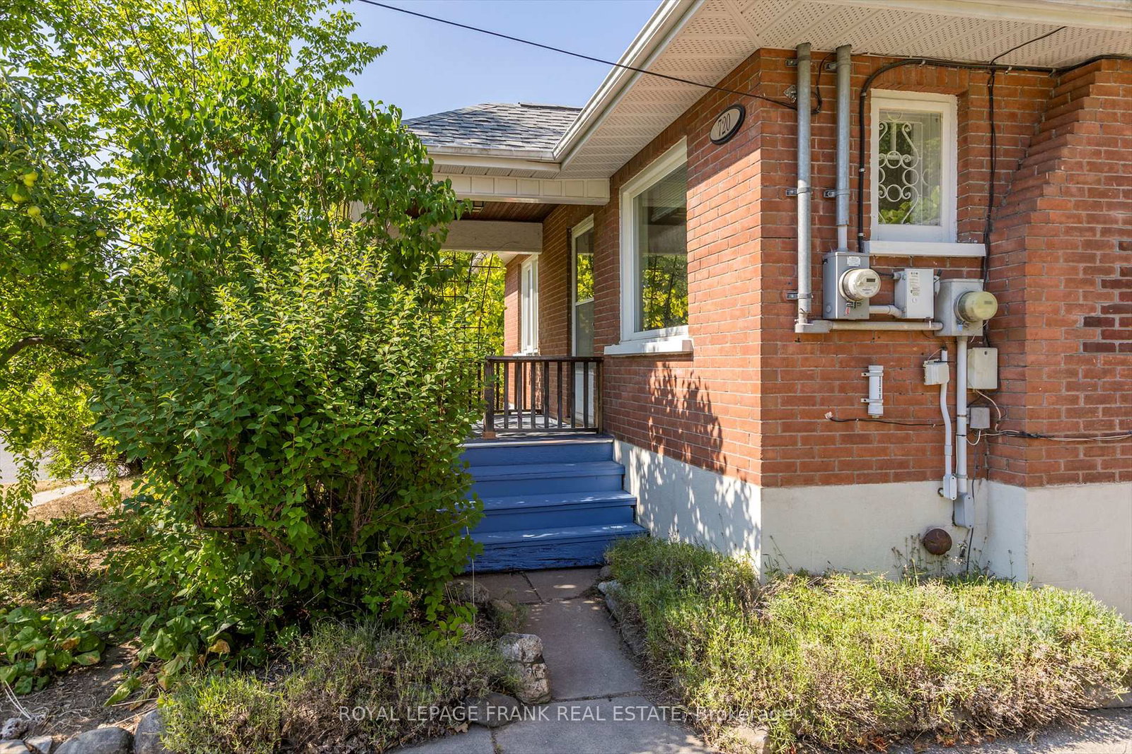 720-bethune-street-peterborough-north-ontario-x12399577