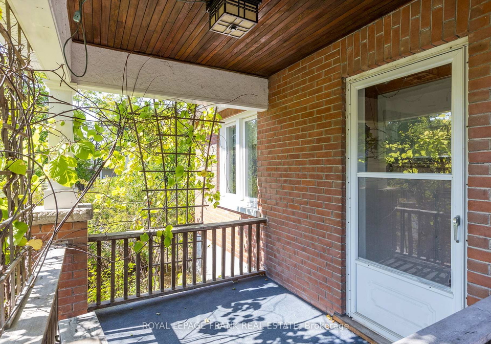 720-bethune-street-peterborough-north-ontario-x12399577