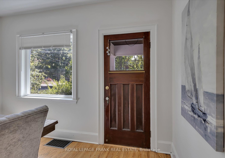 720-bethune-street-peterborough-north-ontario-x12399577