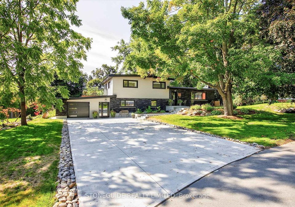 19-cindy-street-peterborough-ontario-x12399591