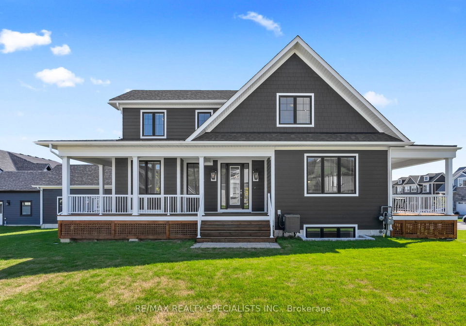 150-courtland-street-blue-mountains-ontario-x12399596