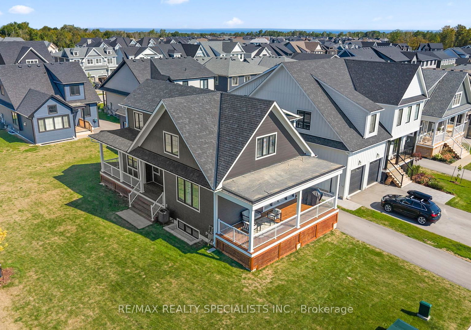 150-courtland-street-blue-mountains-ontario-x12399596