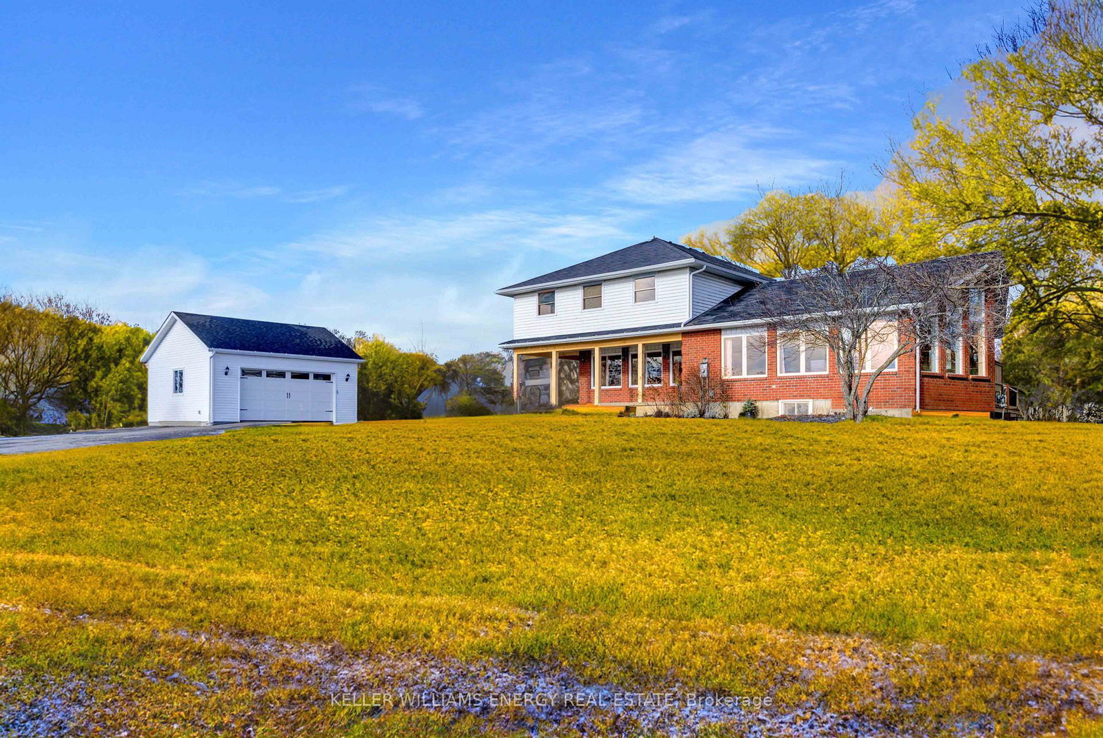 30-oram-road-prince-edward-county-ontario-x12399602