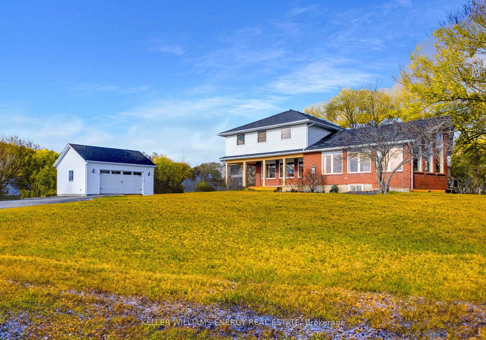 30-oram-road-prince-edward-county-ontario-x12399602