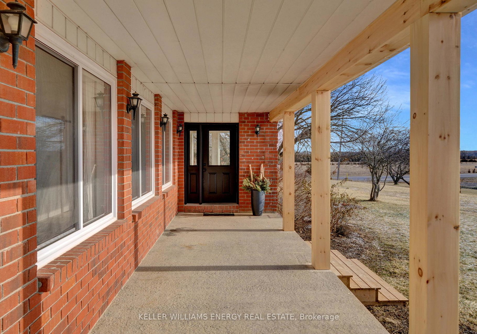 30-oram-road-prince-edward-county-ontario-x12399602